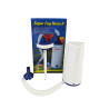 Super Fog Nano II - Humidificateur