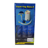 Super Fog Nano II - Humidificateur