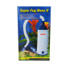 Super Fog Nano II - Humidificateur