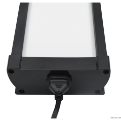 Bande lumineuse LED câble de connexion 25 cm