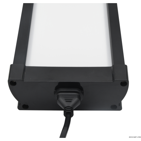 Bande lumineuse LED câble de connexion 25 cm