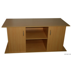 Terrarium cabinet with door 60x50x68 cm "Maple"