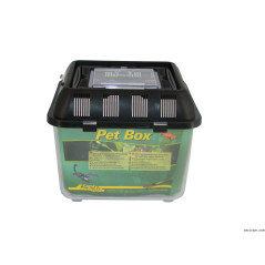 Pet Box petit