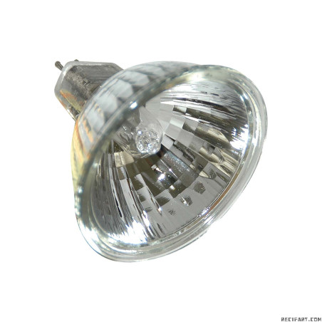 Halogen Sun LV 20 W dupla csomag