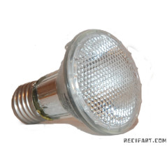 Lucky Reptile Halogen Sun 35 W Chauffage