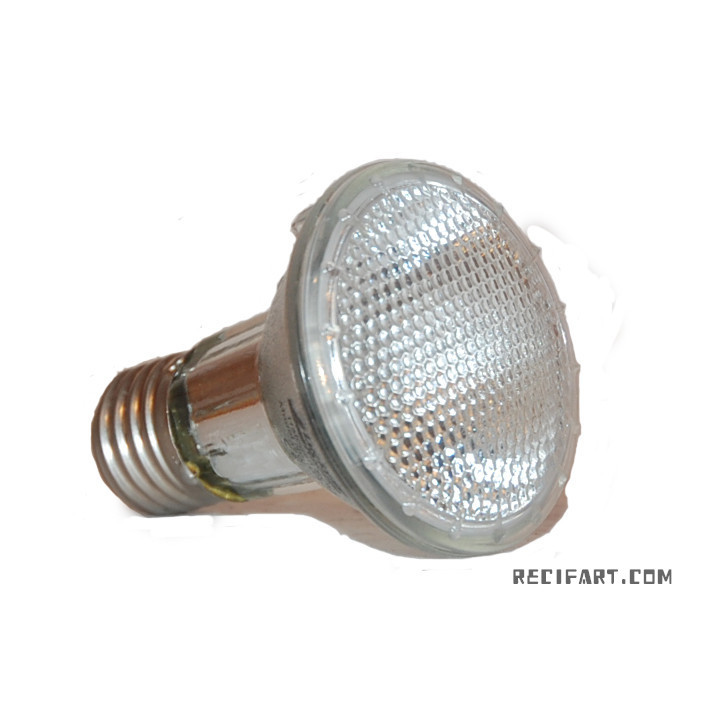 Halogen Sun 35 W Halogen Sun 35 W