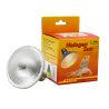 Halogen Sun 75 W