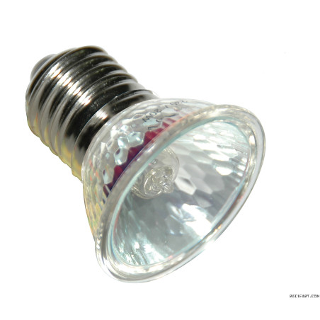 Halogen Sun Mini 35 W twin pack