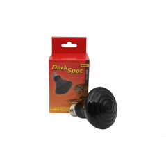 Dark Spot 60 W