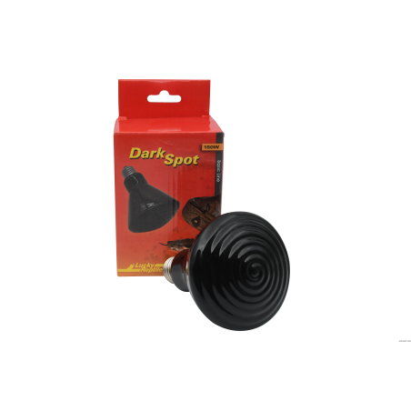 Dark Spot 150 W