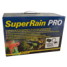Super Rain PRO - Système d'arrosage professionnel