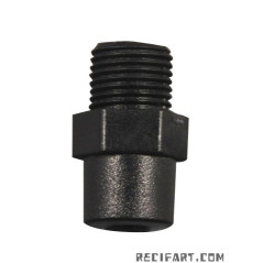 Lucky Reptile Buse de rechange 4 pcs (sans support) Brumisation