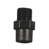 Replacement nozzle 4 pcs (without support)