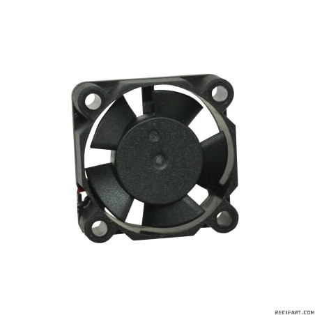 Life fan (ventilateur)