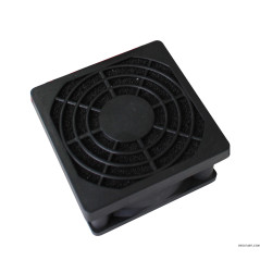 Lucky Reptile Ensemble de ventilateurs Terra Fan Brumisation