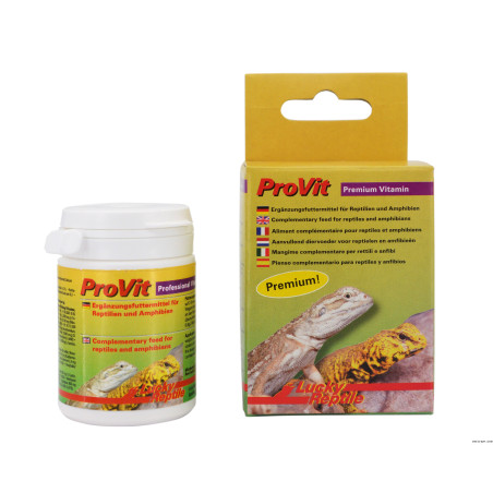 ProVit 60 g