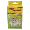 Crushed sepia 100 g