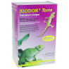 Biodor® Terra 500 ml