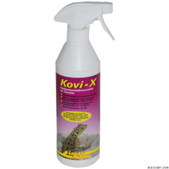 Kovi-X 500 ml