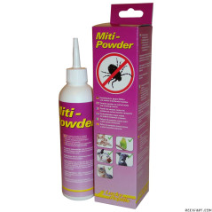 Miti Powder 35g