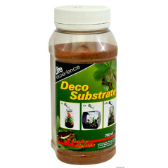 Déco Substrate - Wüstensand pourriture 750 ml