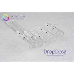 Pacific Sun DropDose dispenser for Kore 5th doser Dosing pump