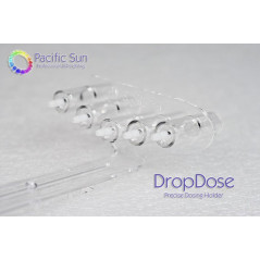 DropDose dispenser for Kore 5th doser
