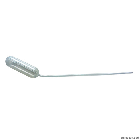 Plastik pipettes, 3 pcs