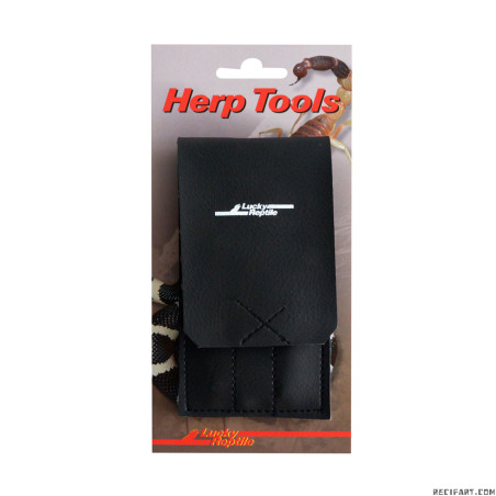 Lucky Reptile Sensor set, 5 Accessory Probes