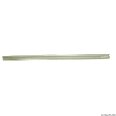 Perfis de vedação 60cm