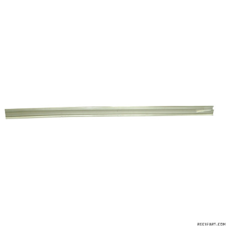 Profilés d'étanchéité 60cm