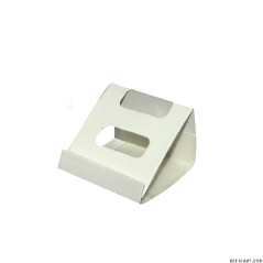 Lucky Reptile Bug Stop - Cricket Sticky Trap Accessories