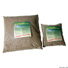 Lucky Reptile Vermiculite 1 l