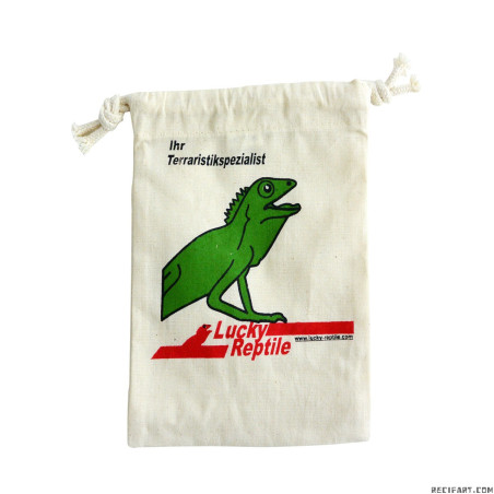 Lucky Reptile Sac serpent 200x150 mm Accessoires