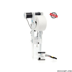 Tropic Creations Roller Clean 4" Filtre à papier