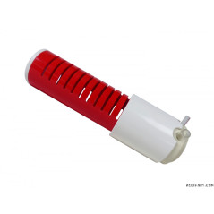 Royal Exclusiv Crépine pour RDX 60w (version écumeur) Royal Exclusiv