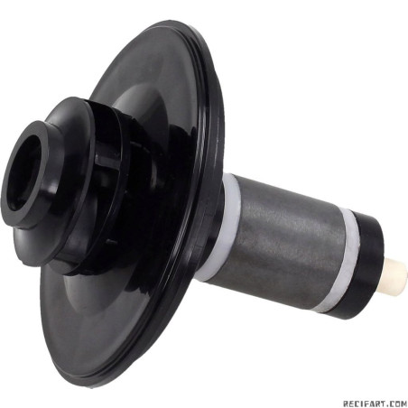 Aquael "Hypermax" 4500 atsarginių dalių rotorius