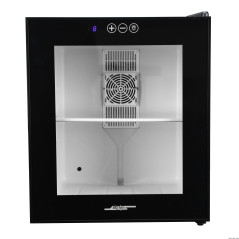 Lucky Reptile Incubateur Nursery III Accessoires