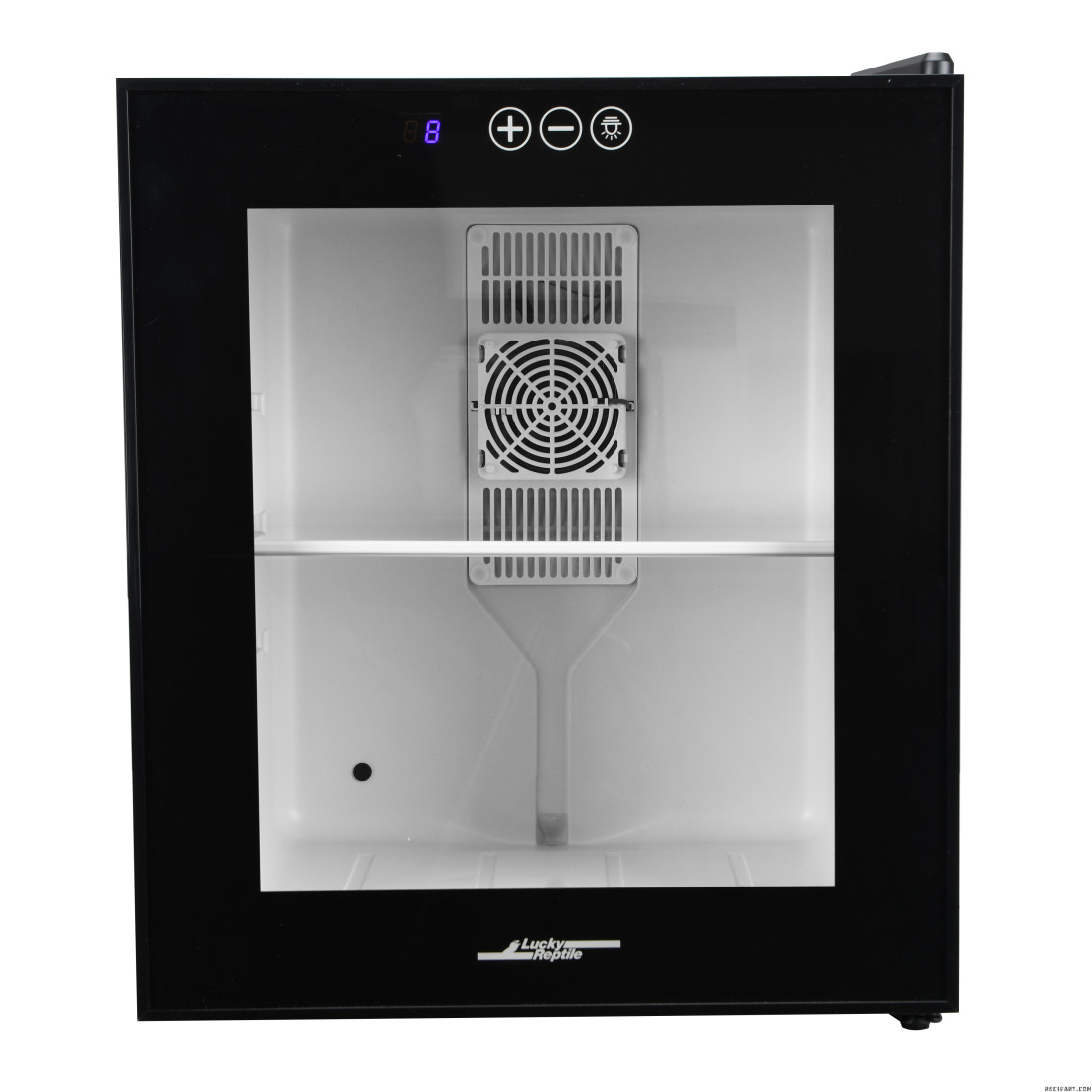 Lucky Reptile Incubateur Nursery III Accessoires Lucky Reptile Incubateur Nursery III Accessoires