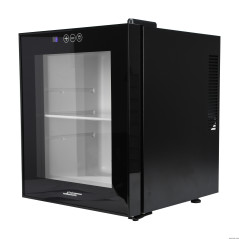 Incubadora de enfermagem III