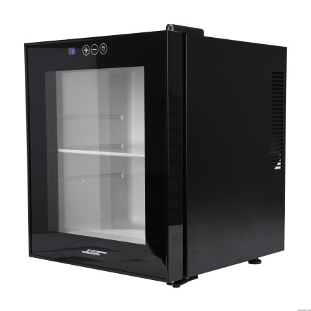 Incubateur Nursery III