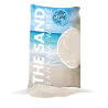 The sand - Bahama White  9kg (0.1-0.3mm)