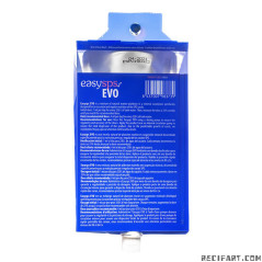 EasySPS EVO25