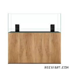 Terra 4820 Roble - paludarium