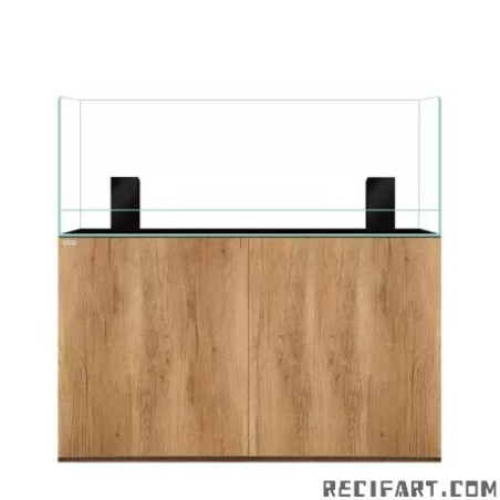 Terra 4820 Chêne - paludarium