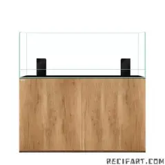 Terra 4820 Beige - paludarium