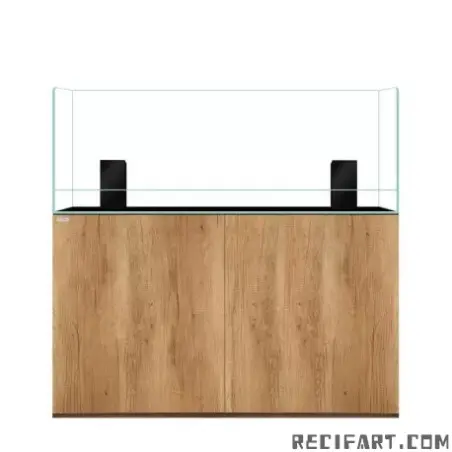 Terra 4820 Beige - paludarium