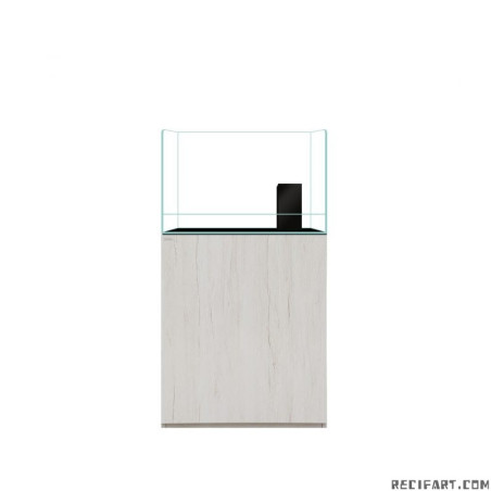 Waterbox Terra 2418 Beige - paludarium Terrarium