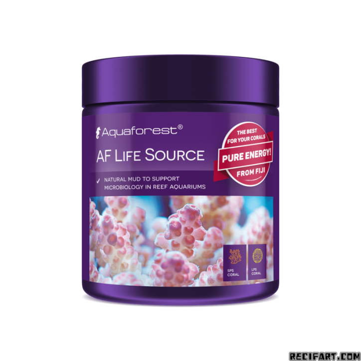 AF Life Source 250ml