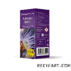 Aquaforest AF Aiptasia Shot Traitement